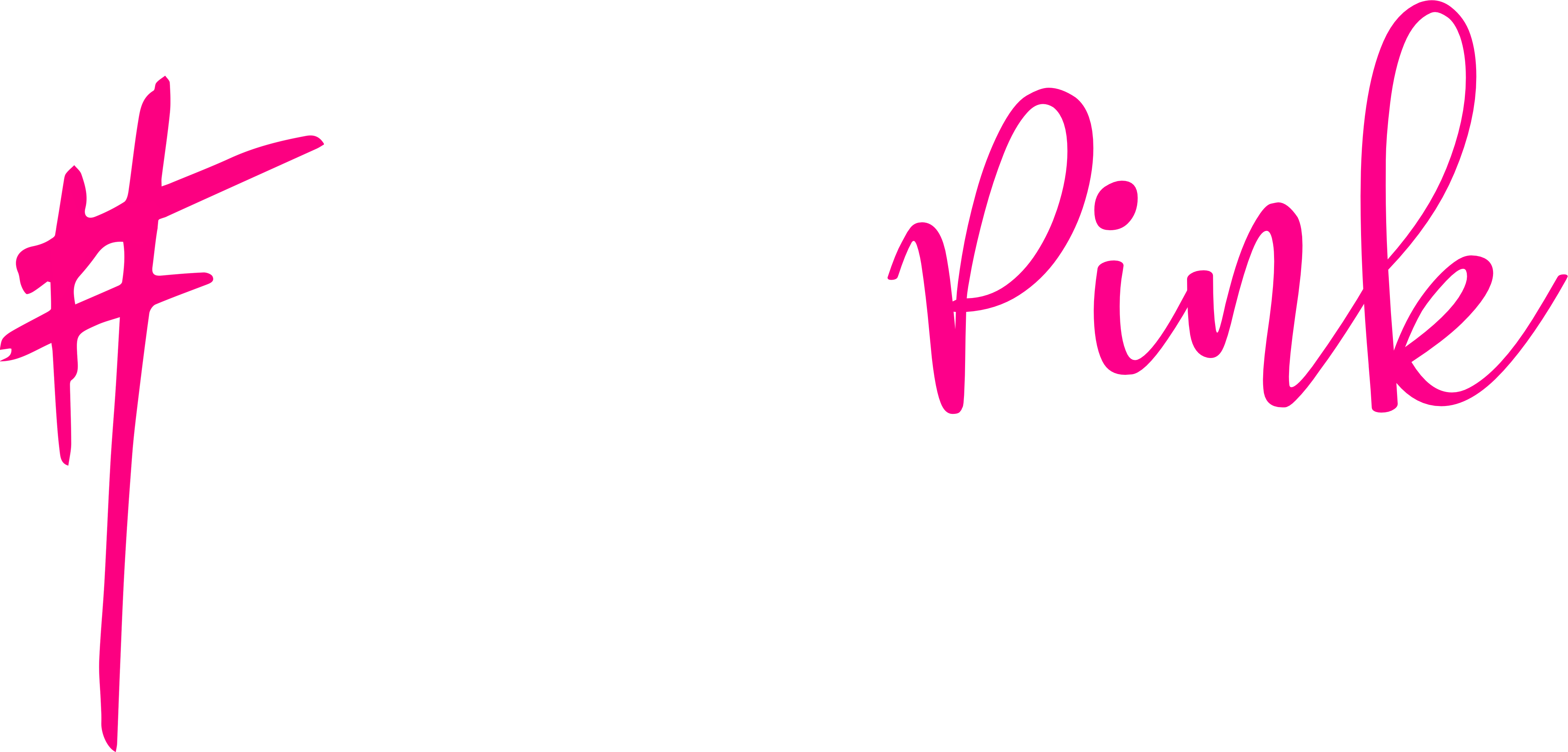 PlayPink