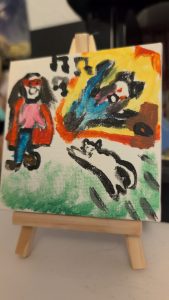 70282bb3-55c9-41bb-bcb5-db0e5abc879e