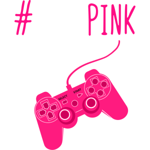 Game_PlayPink_pink_1100