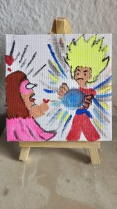 Nini_Missverständnis