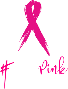 #PlayPink_pink