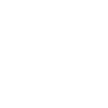 Twist4_weiß