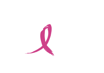 pinkribbon_logo_neg_4c